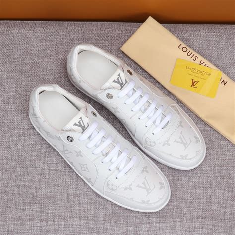 dhgate louis vuitton shoes